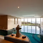 Hotell Shandon & 4*