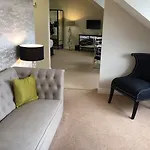 Hotel Shandon & 4*