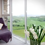 Hotel Shandon &
