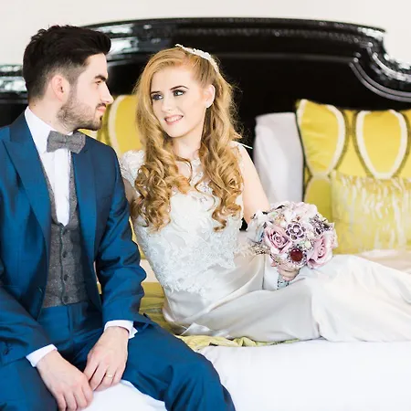 Shandon & Dunfanaghy