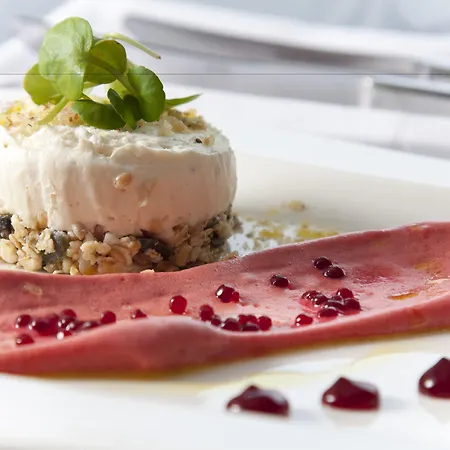 Shandon & 4* Dunfanaghy