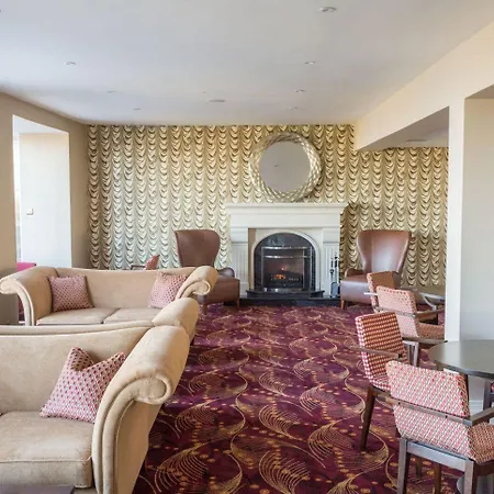 Shandon & Dunfanaghy