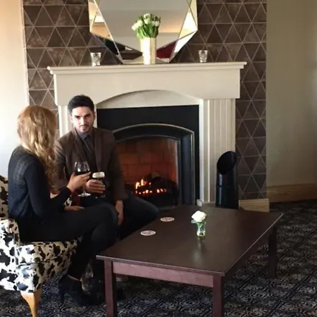 Shandon & 4* Dunfanaghy