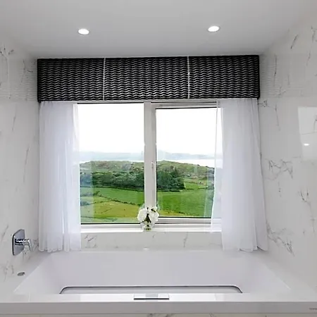 Hotel Shandon &