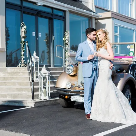 Hotel Shandon & Dunfanaghy