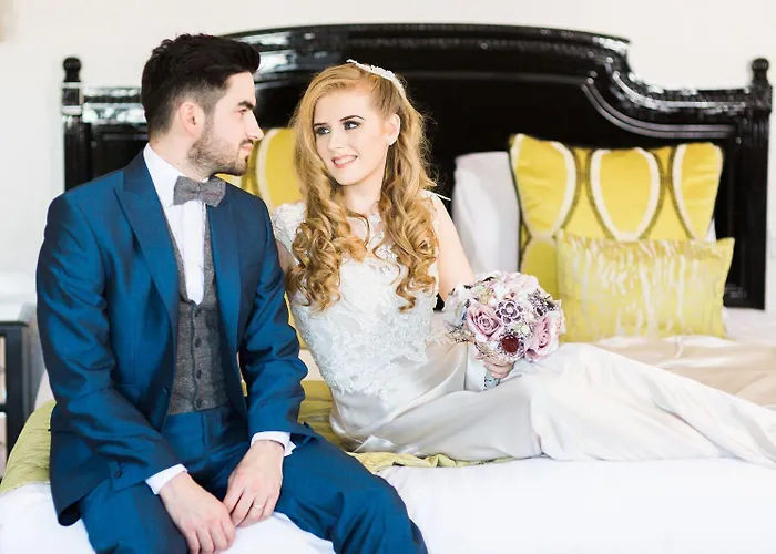 Shandon & Dunfanaghy