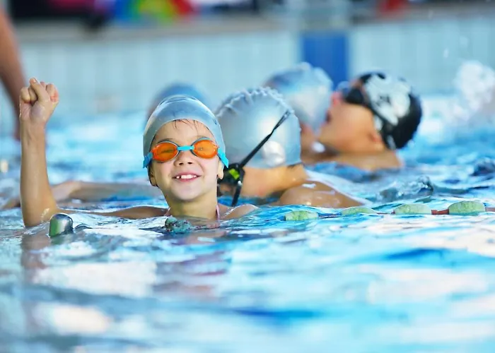 Отель Shandon & 4*