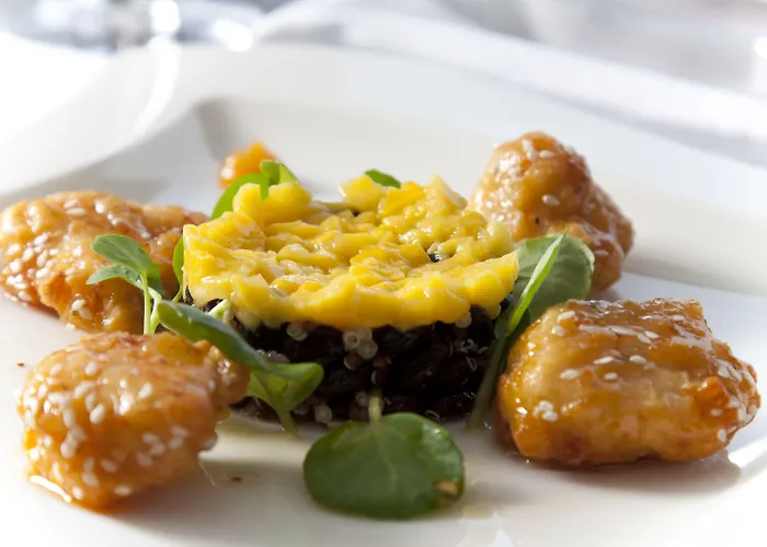 Shandon & Отель Данфанахи