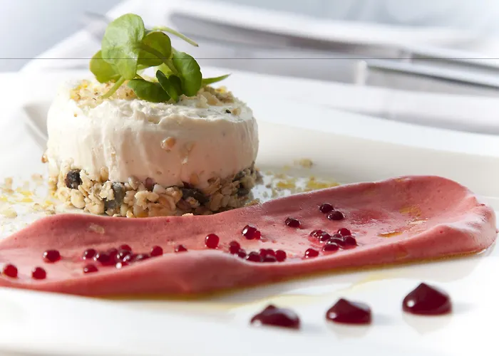 Shandon & 4* Dunfanaghy