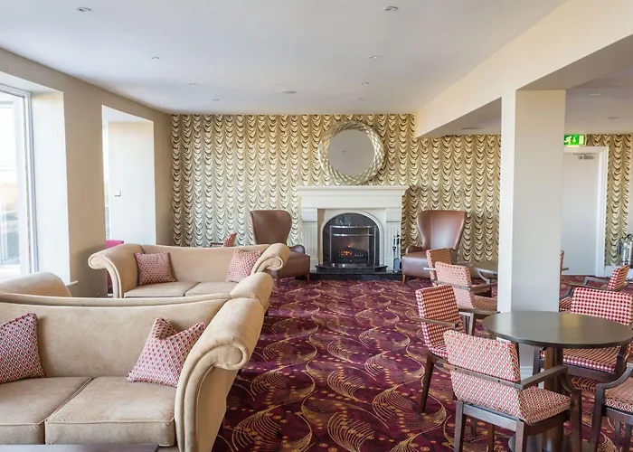 Shandon & Данфанахи