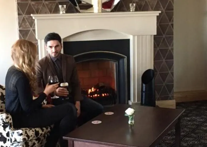 Shandon & 4* Dunfanaghy