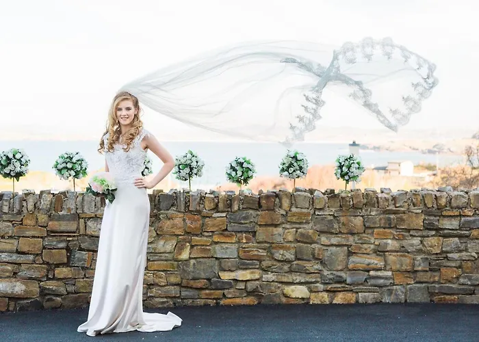 Shandon & Dunfanaghy